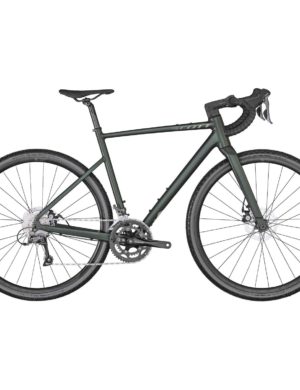bicicleta-carretera-gravel-scott-speedster-gravel-50-2023-290519-rg-bikes-silleda-scott-23