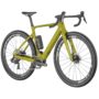 bicicleta-con-baterial-gravel-bicicleta-electrica-gravel-scott-solace-gravel-eride-10-290624-rg-bikes-silleda-1