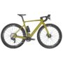 bicicleta-con-baterial-gravel-bicicleta-electrica-gravel-scott-solace-gravel-eride-10-290624-rg-bikes-silleda