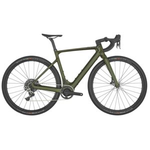 bicicleta-con-baterial-gravel-bicicleta-electrica-gravel-scott-solace-gravel-eride-30-290626-rg-bikes-silleda