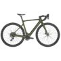 bicicleta-con-baterial-gravel-bicicleta-electrica-gravel-scott-solace-gravel-eride-30-290626-rg-bikes-silleda