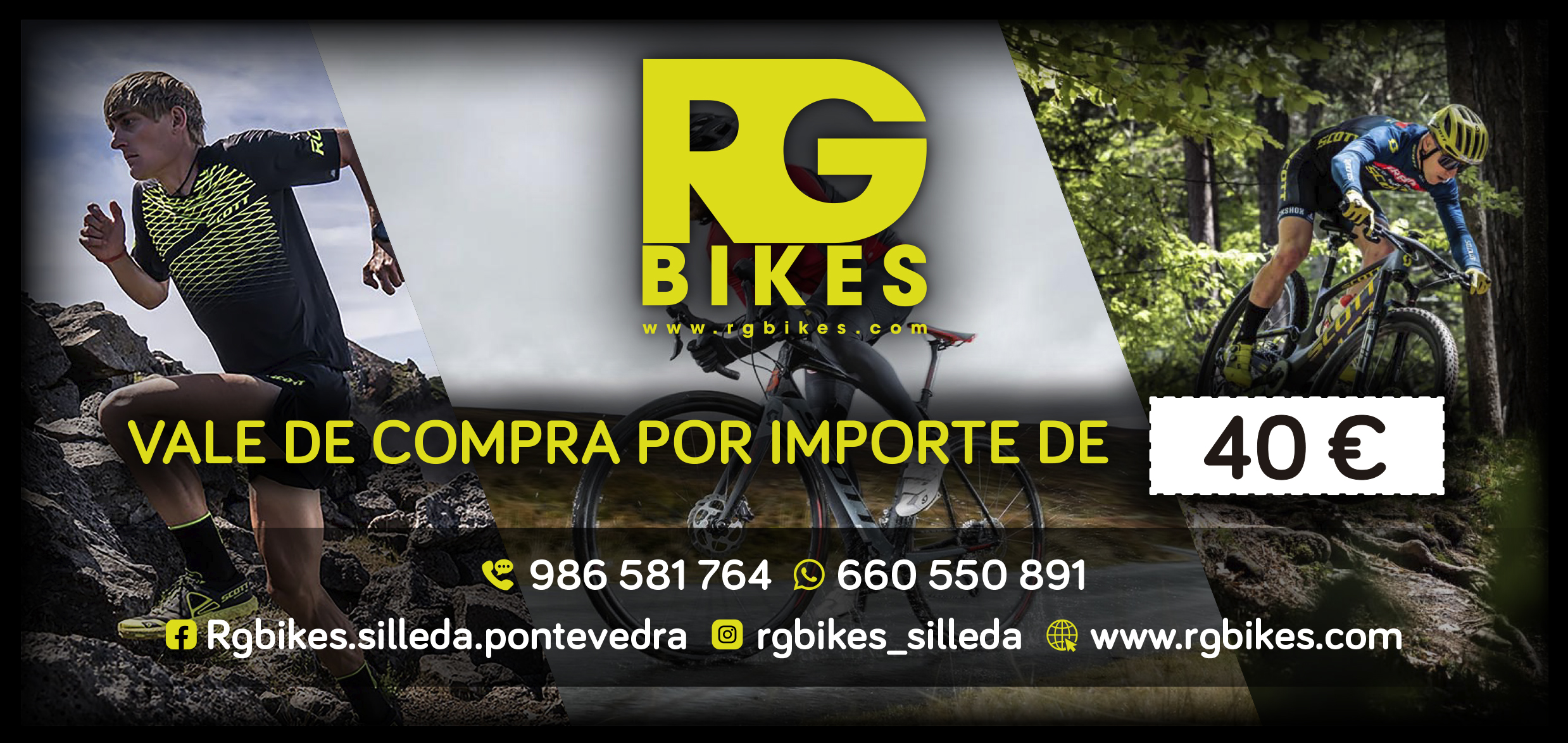 cupon-vale-regalo-rg-bikes-silleda-4
