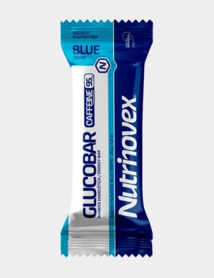barrita-energetica-de-gominola-nutrinovex-glucobar-35-gramos-blue-tropic-rg-bikes-silleda