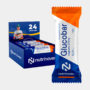 barrita-energetica-de-gominola-nutrinovex-glucobar-35-gramos-naranja-rg-bikes-silleda-1