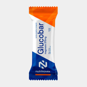 barrita-energetica-de-gominola-nutrinovex-glucobar-35-gramos-naranja-rg-bikes-silleda