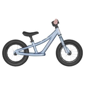 bicicleta-correpasillos-infantil-scott-contessa-walker-290783-rg-bikes-silleda