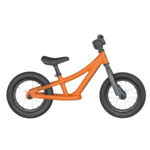 bicicleta-correpasillos-infantil-scott-roxter-walker-290780-rg-bikes-silleda