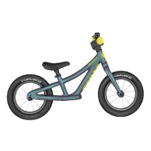 bicicleta-correpasillos-infantil-scott-scale-rc-walker-290738-modelo-2023-rg-bikes-silleda