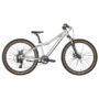 bicicleta-infantil-junior-rueda-24-scott-scale-24-disc-silver-290744-rg-bikes-silleda