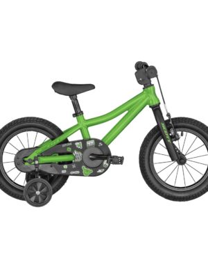 bicicleta-infantil-rueda-14-scott-roxter-14-290775-rg-bikes-silleda
