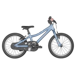 bicicleta-infantil-rueda-16-scott-contessa-16-290776-rg-bikes-silleda