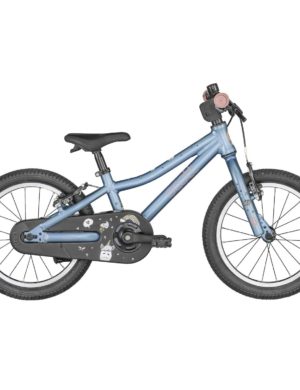 bicicleta-infantil-rueda-16-scott-contessa-16-290776-rg-bikes-silleda