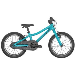 bicicleta-infantil-rueda-16-scott-scale-16-290773-rg-bikes-silleda
