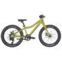 bicicleta-infantil-rueda-20-scott-roxter-20-green-290753-modelo-2023-rg-bikes-silleda