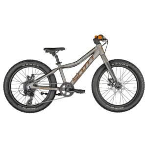 bicicleta-infantil-rueda-20-scott-roxter-20-silver-290752-modelo-2023-rg-bikes-silleda