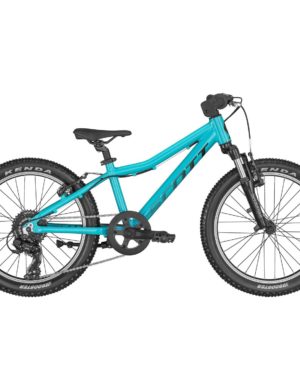 bicicleta-infantil-rueda-20-scott-scale-20-blue-azul-modelo-2023-rg-bikes-silleda