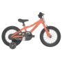 bicicleta-infnatil-rueda-14-scott-contessa-14-290777-rg-bikes-silleda