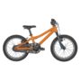 bicicleta-infnatil-rueda-16-scott-roxter-16-290744-rg-bikes-silleda