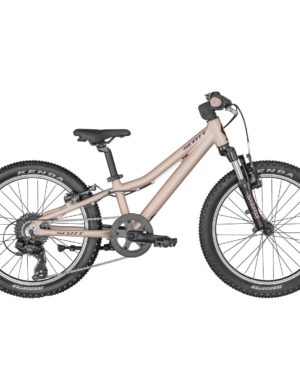 bicicleta-junior-infantil-rueda-20-scott-contessa-20-290759-rg-bikes-silleda