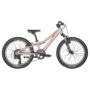 bicicleta-junior-infantil-rueda-20-scott-contessa-20-290759-rg-bikes-silleda