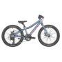 bicicleta-junior-infantil-rueda-20-scott-contessa-20-rigid-290758-modelo-2023-rg-bikes-silleda