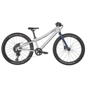 bicicleta-junior-rueda-24-future-pro-scott-scale-rc-400-290735-modelo-2023-rg-bikes-silleda
