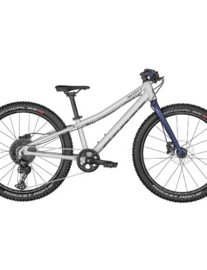 bicicleta-junior-rueda-24-future-pro-scott-scale-rc-400-290735-modelo-2023-rg-bikes-silleda
