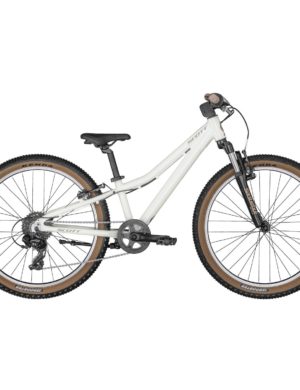 bicicleta-junior-rueda-24-scott-contessa-24-290757-modelo-2023-rg-bikes-silleda