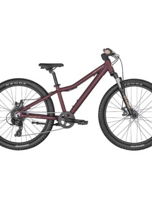 bicicleta-junior-rueda-24-scott-contessa-24-disc-290756-modelo-2023-rg-bikes-silleda