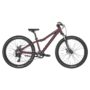 bicicleta-junior-rueda-24-scott-contessa-24-disc-290756-modelo-2023-rg-bikes-silleda