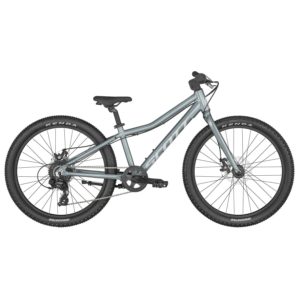 bicicleta-junior-rueda-24-scott-contessa-24-rigid-290755-modelo-2023-rg-bikes-silleda