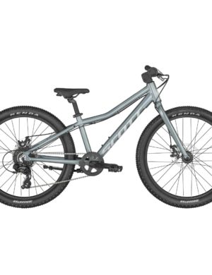 bicicleta-junior-rueda-24-scott-contessa-24-rigid-290755-modelo-2023-rg-bikes-silleda