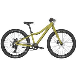bicicleta-junior-rueda-24-scott-roxter-24-green-290751-modelo-2023-rg-bikes-silleda