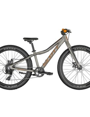 bicicleta-junior-rueda-24-scott-roxter-24-silver-290750-modelo-2023-rg-bikes-silleda