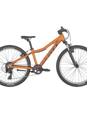 bicicleta-junior-rueda-24-scott-scale-24-290745-modelo-2023-rg-bikes-silleda