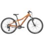 bicicleta-junior-rueda-24-scott-scale-24-290745-modelo-2023-rg-bikes-silleda