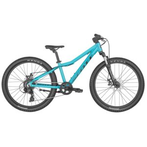bicicleta-junior-rueda-24-scott-scale-24-disc-blue-azul-290743-modelo-2023-rg-bikes-silleda