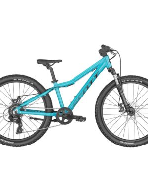 bicicleta-junior-rueda-24-scott-scale-24-disc-blue-azul-290743-modelo-2023-rg-bikes-silleda