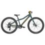 bicicleta-junior-rueda-24-scott-scale-24-rigid-290742-modelo-2023-rg-bikes-silleda