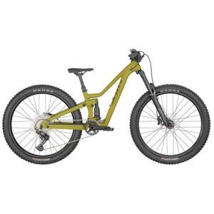 bicicleta-junior-rueda-26-doble-suspension-scott-ransom-600-290729-modelo-2023-rg-bikes-silleda