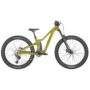 bicicleta-junior-rueda-26-doble-suspension-scott-ransom-600-290729-modelo-2023-rg-bikes-silleda