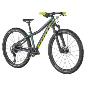 bicicleta-junior-rueda-26-future-pro-scott-scale-rc-600-pro-290732-modelo-2023-rg-bikes-silleda-1
