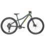 bicicleta-junior-rueda-26-future-pro-scott-scale-rc-600-pro-290732-modelo-2023-rg-bikes-silleda