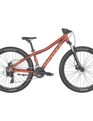 bicicleta-junior-rueda-26-scott-contessa-26-disc-290754-modelo-2023-rg-bikes-silleda