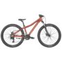 bicicleta-junior-rueda-26-scott-contessa-26-disc-290754-modelo-2023-rg-bikes-silleda