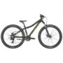 bicicleta-junior-rueda-26-scott-roxter-26-disc-290749-modelo-2023-rg-bikes-silleda