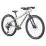 bicicleta-junior-rueda-26-scott-scale-26-rc-600-290733-rg-bikes-silleda-1