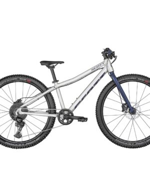 bicicleta-junior-rueda-26-scott-scale-26-rc-600-290733-rg-bikes-silleda