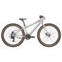 bicicleta-junior-rueda-26-scott-scale-26-rigid-290741-modelo-2023-rg-bikes-silleda