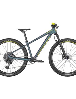 bicicleta-junior-rueda-27-5-scott-scale-700-286613-modelo-2022-rg-bikes-silleda
